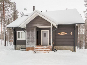 Holiday Home Villa kero by Interhome